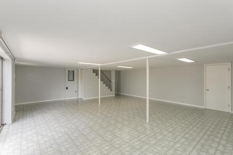 227 Danyacrest Drive Nashville TN 37214