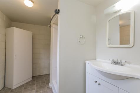 227 Danyacrest Drive Nashville TN 37214