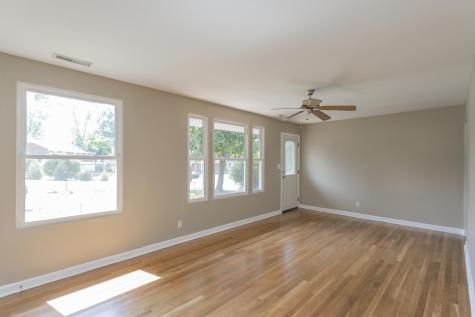 227 Danyacrest Drive Nashville TN 37214