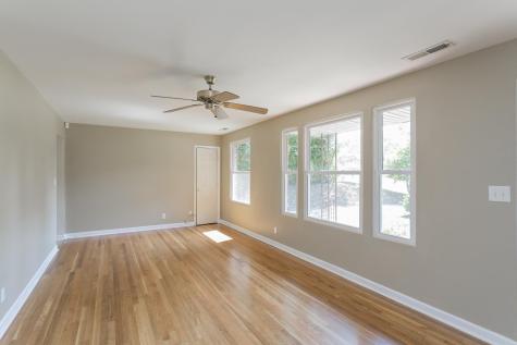 227 Danyacrest Drive Nashville TN 37214