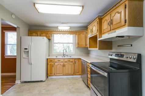 227 Danyacrest Drive Nashville TN 37214
