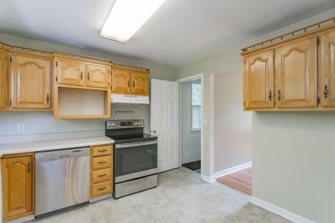 227 Danyacrest Drive Nashville TN 37214