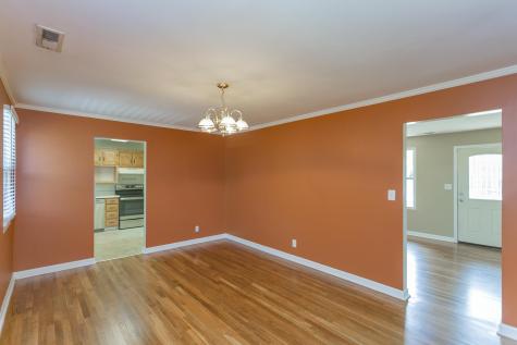 227 Danyacrest Drive Nashville TN 37214