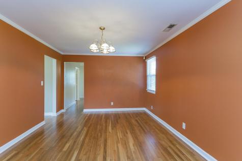 227 Danyacrest Drive Nashville TN 37214
