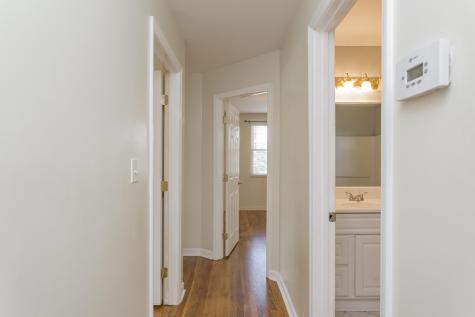 227 Danyacrest Drive Nashville TN 37214