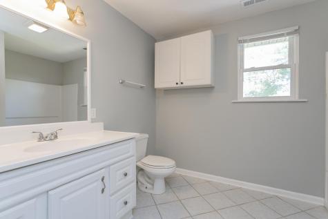 227 Danyacrest Drive Nashville TN 37214