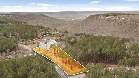 0 Pine Knot Pass Jasper TN 37347