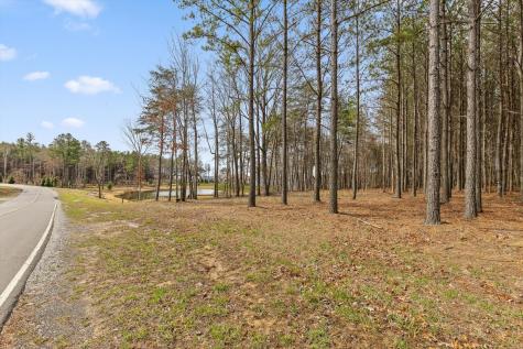 0 Pine Knot Pass Jasper TN 37347