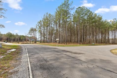 0 Pine Knot Pass Jasper TN 37347