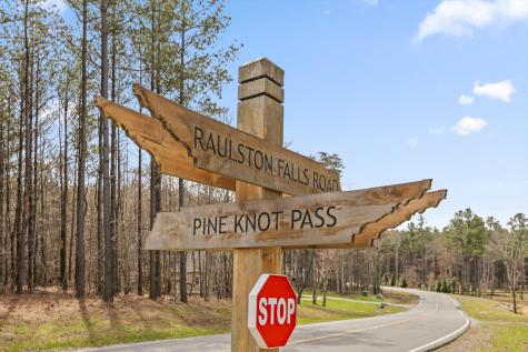 0 Pine Knot Pass Jasper TN 37347