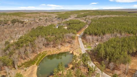 0 Pine Knot Pass Jasper TN 37347