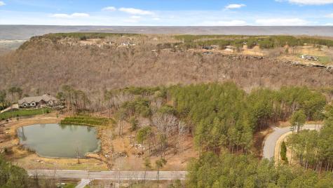 0 Pine Knot Pass Jasper TN 37347