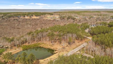 0 Pine Knot Pass Jasper TN 37347