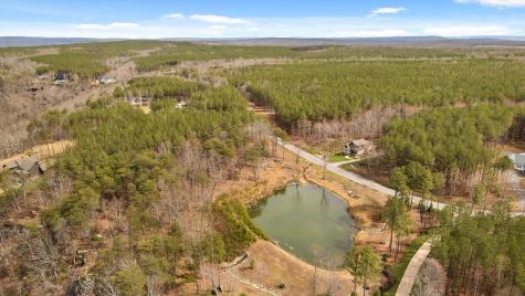 0 Pine Knot Pass Jasper TN 37347