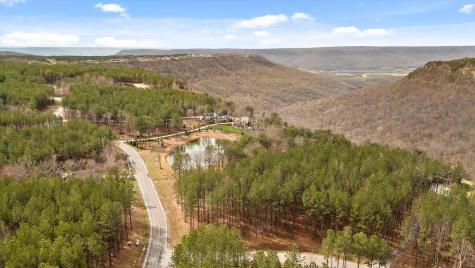 0 Pine Knot Pass Jasper TN 37347