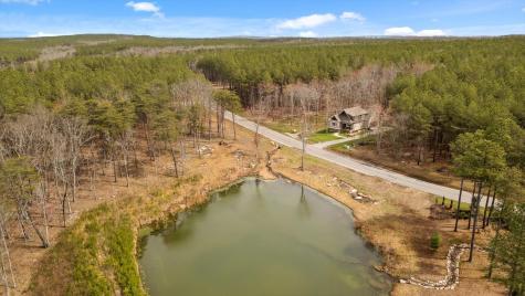 0 Pine Knot Pass Jasper TN 37347