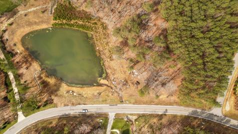 0 Pine Knot Pass Jasper TN 37347