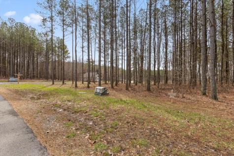 0 Pine Knot Pass Jasper TN 37347