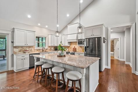 125 Minetta Drive Crossville TN 38558