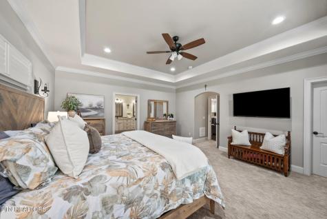 125 Minetta Drive Crossville TN 38558