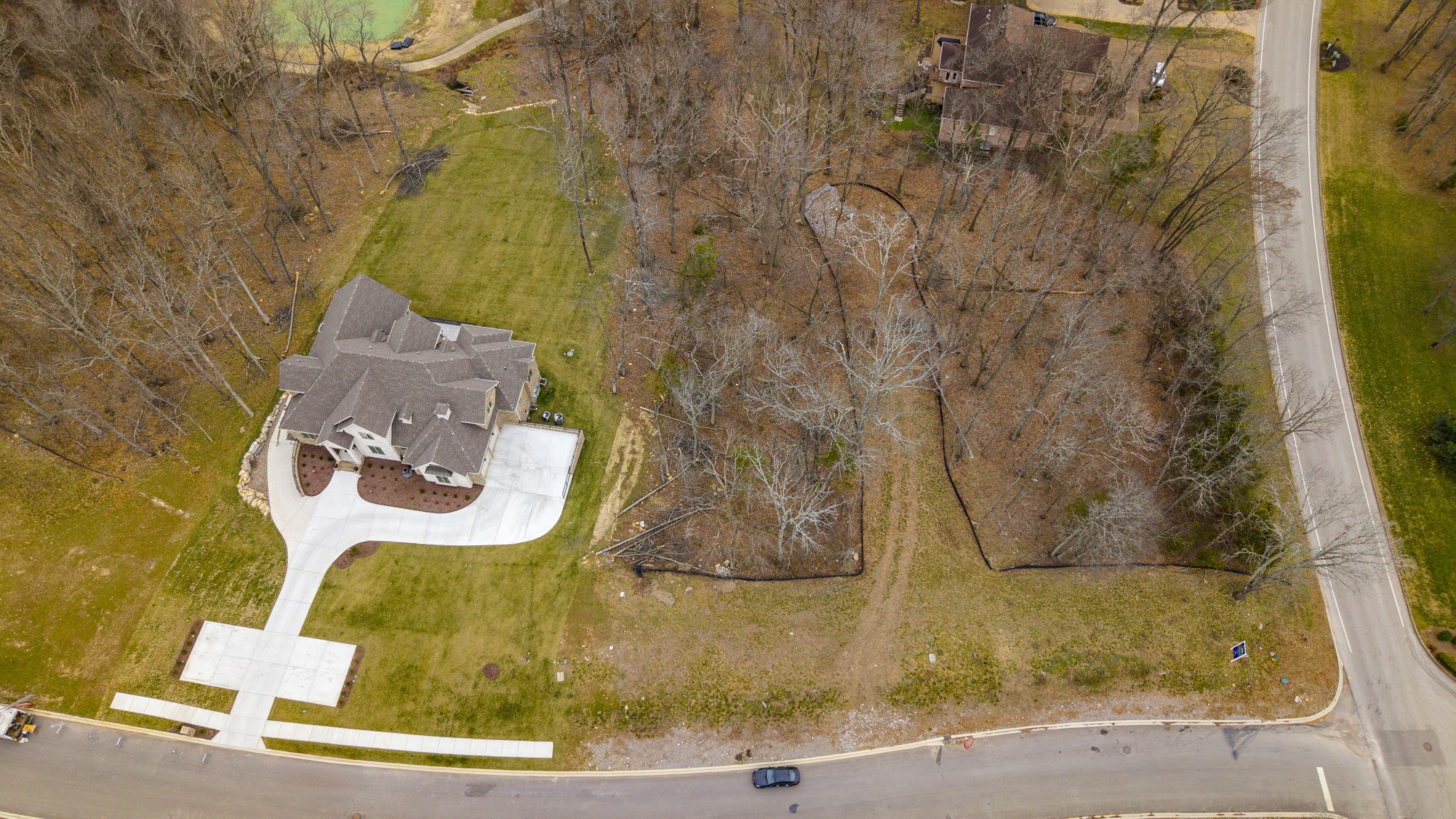 1173 Callaway Drive Lebanon TN 37087