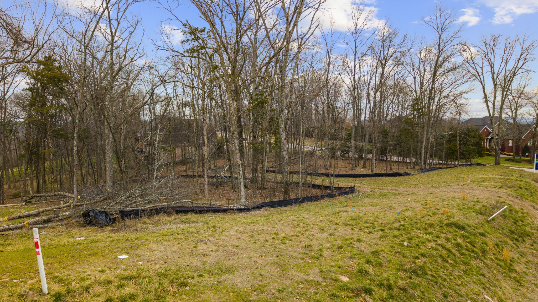 1173 Callaway Drive Lebanon TN 37087