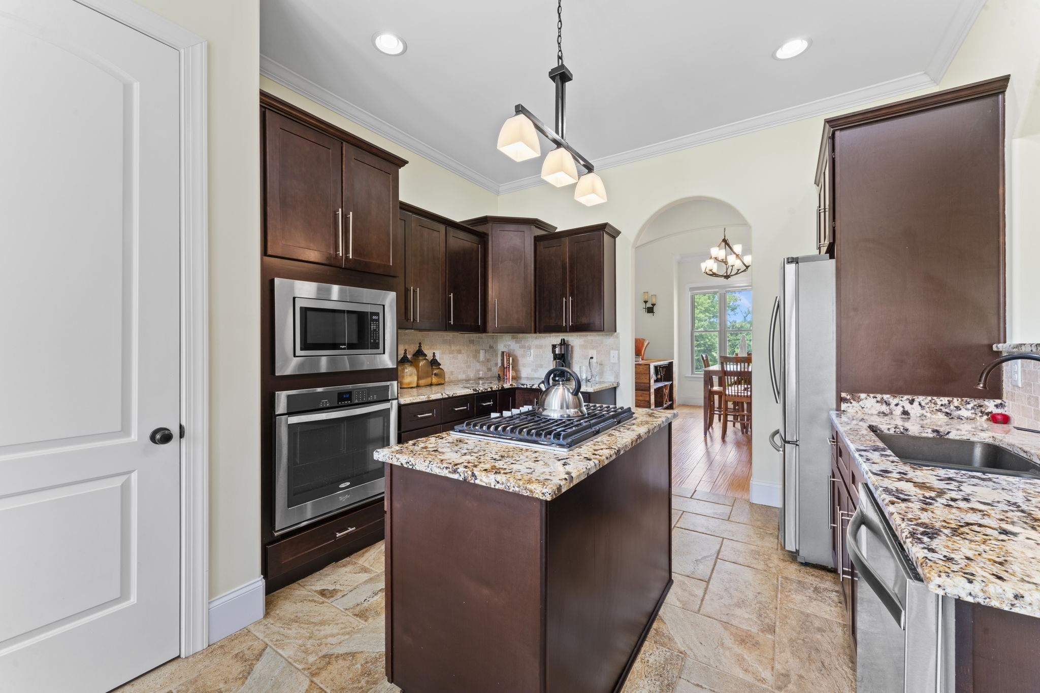 120 Wartrace Creek Road Wartrace TN 37183