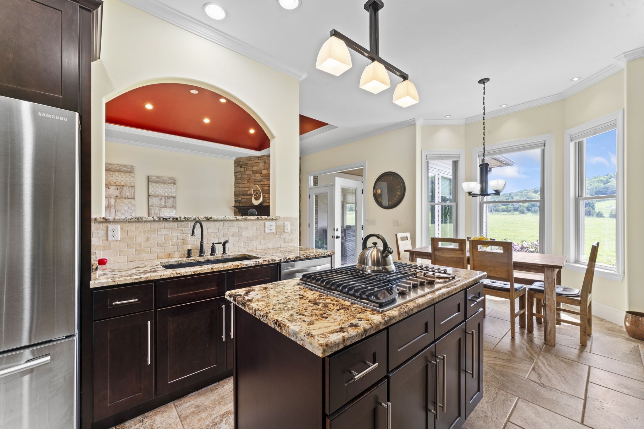 120 Wartrace Creek Road Wartrace TN 37183