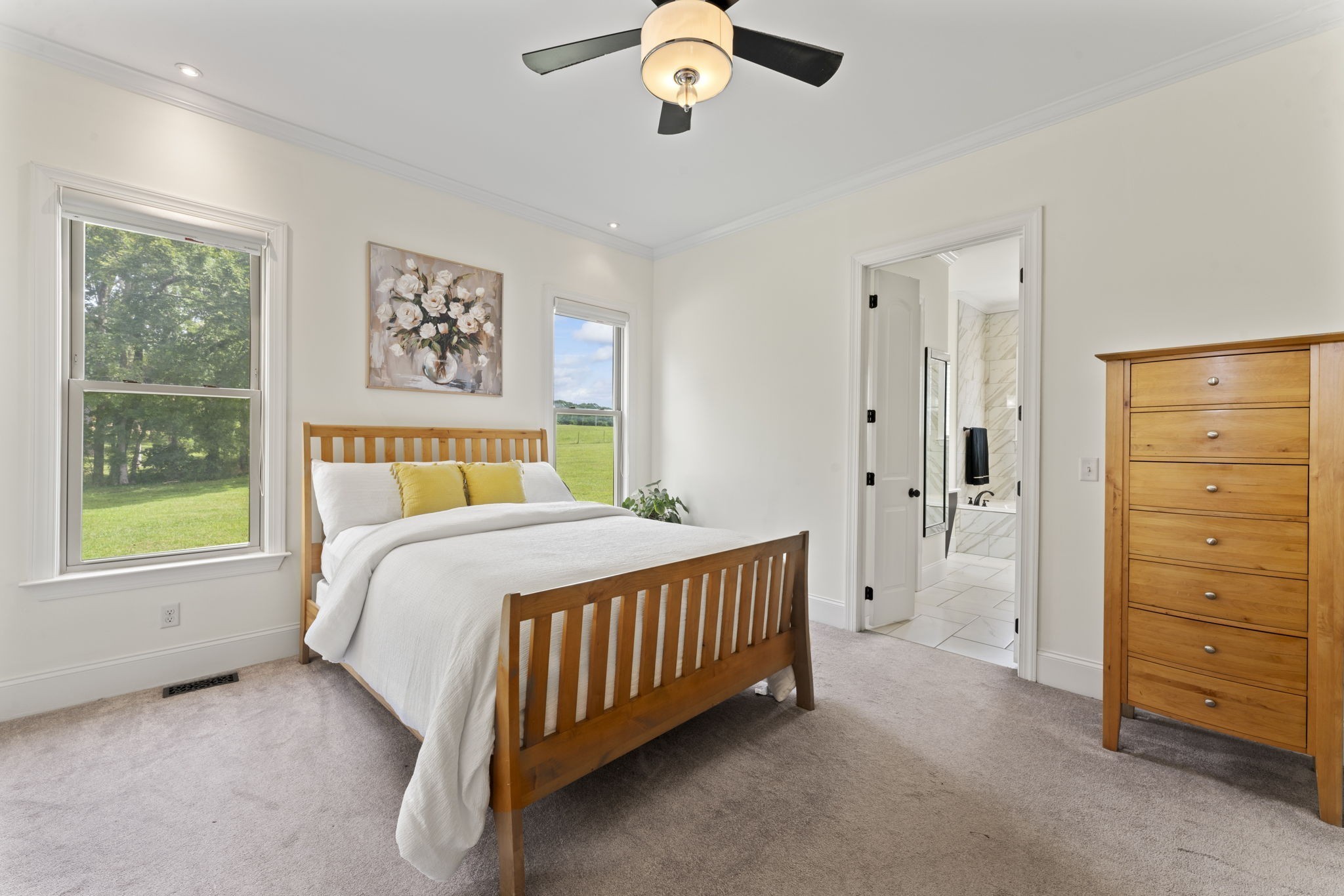 120 Wartrace Creek Road Wartrace TN 37183