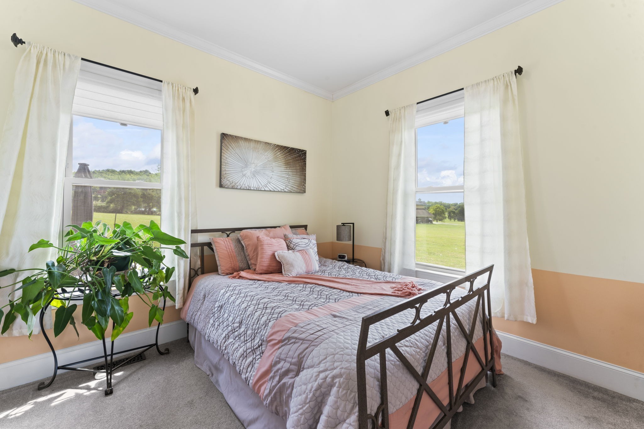 120 Wartrace Creek Road Wartrace TN 37183