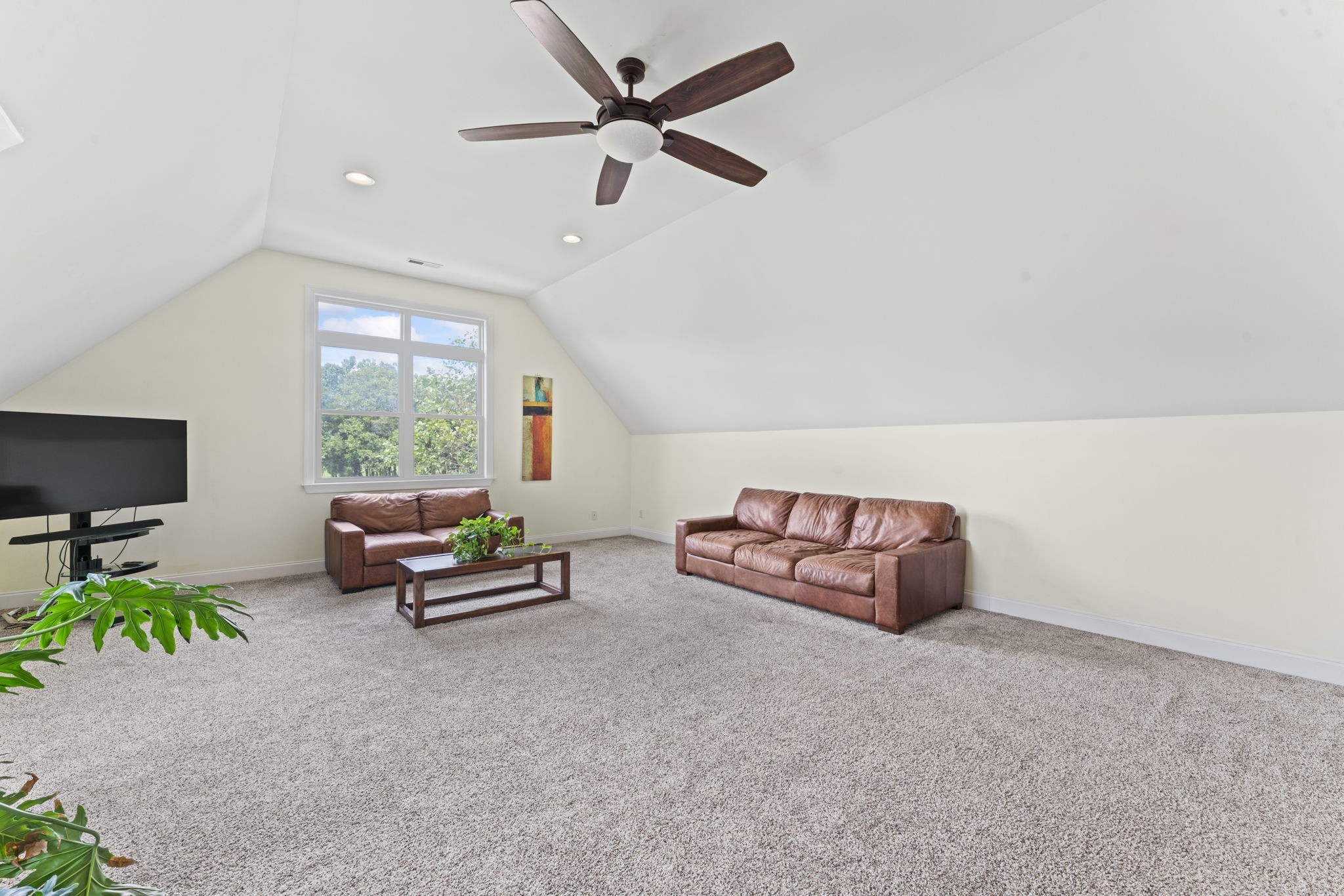 120 Wartrace Creek Road Wartrace TN 37183