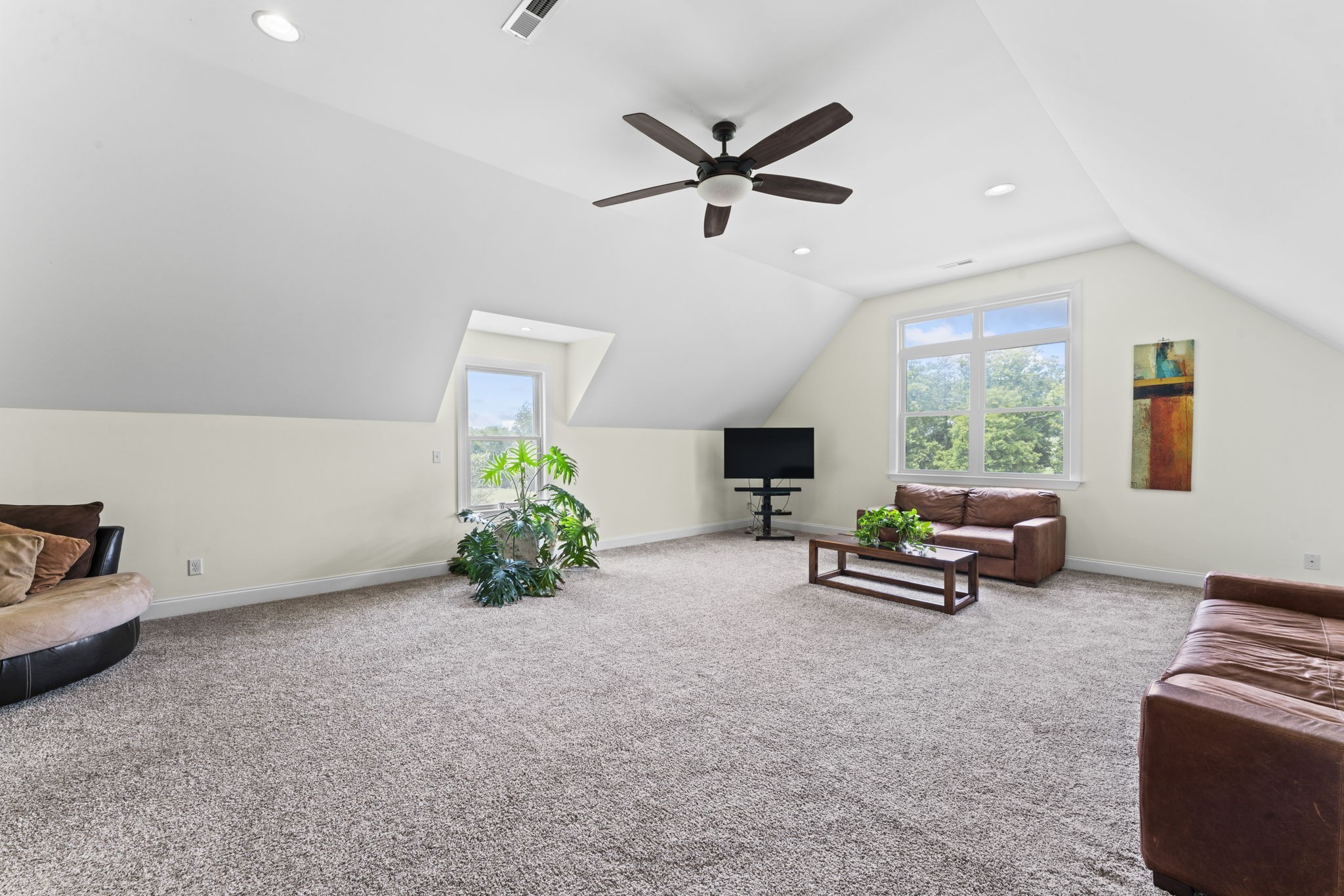 120 Wartrace Creek Road Wartrace TN 37183