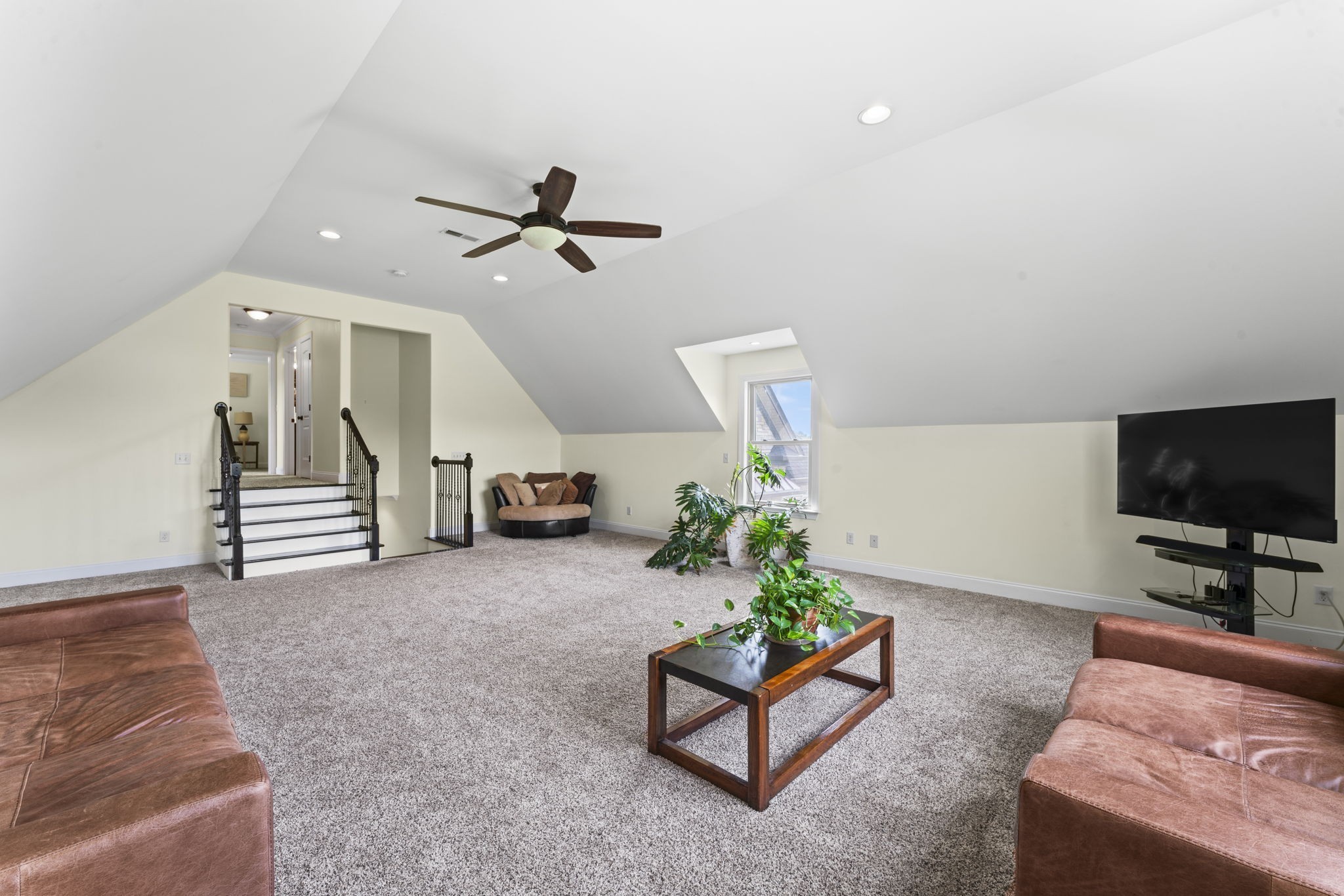 120 Wartrace Creek Road Wartrace TN 37183