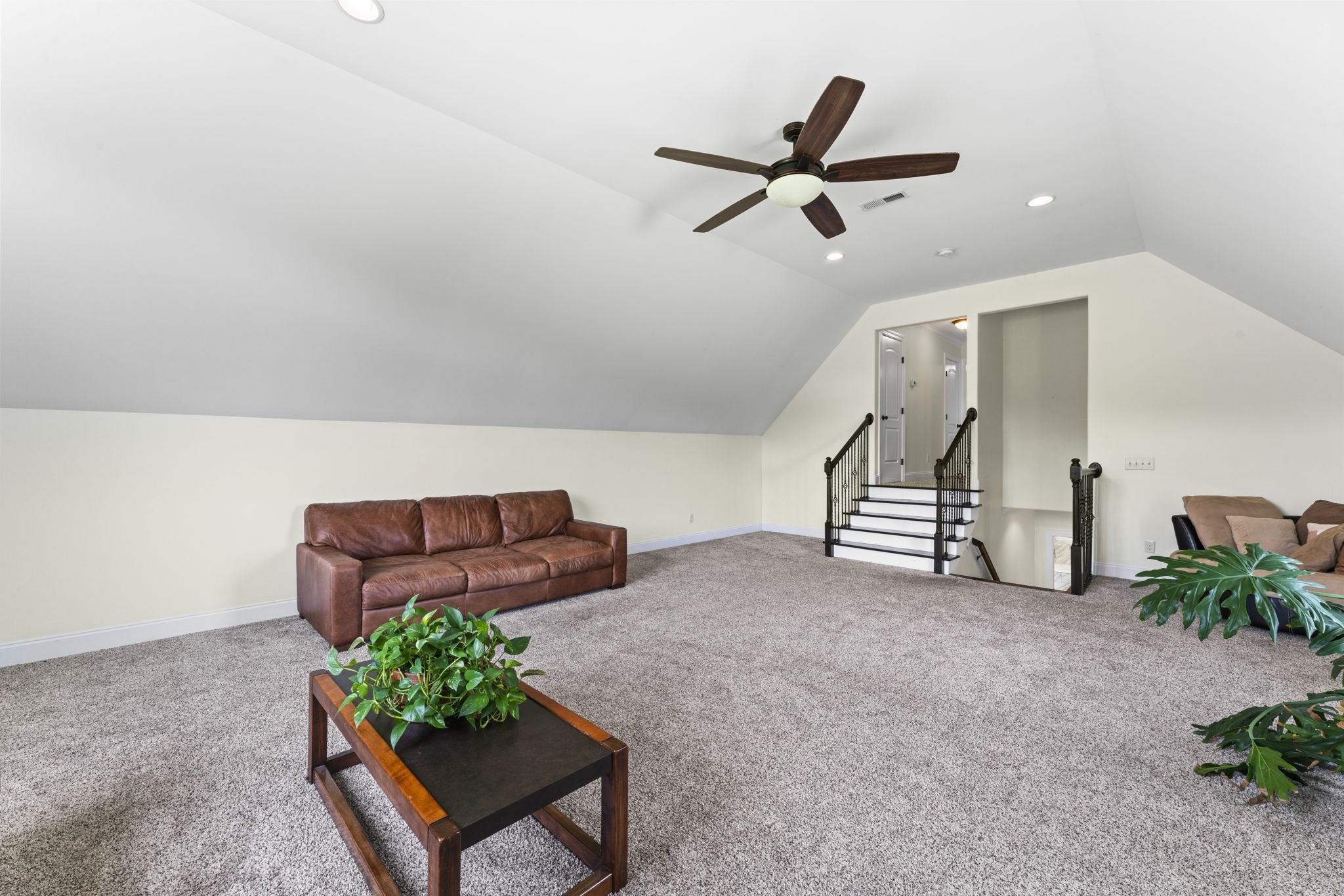 120 Wartrace Creek Road Wartrace TN 37183