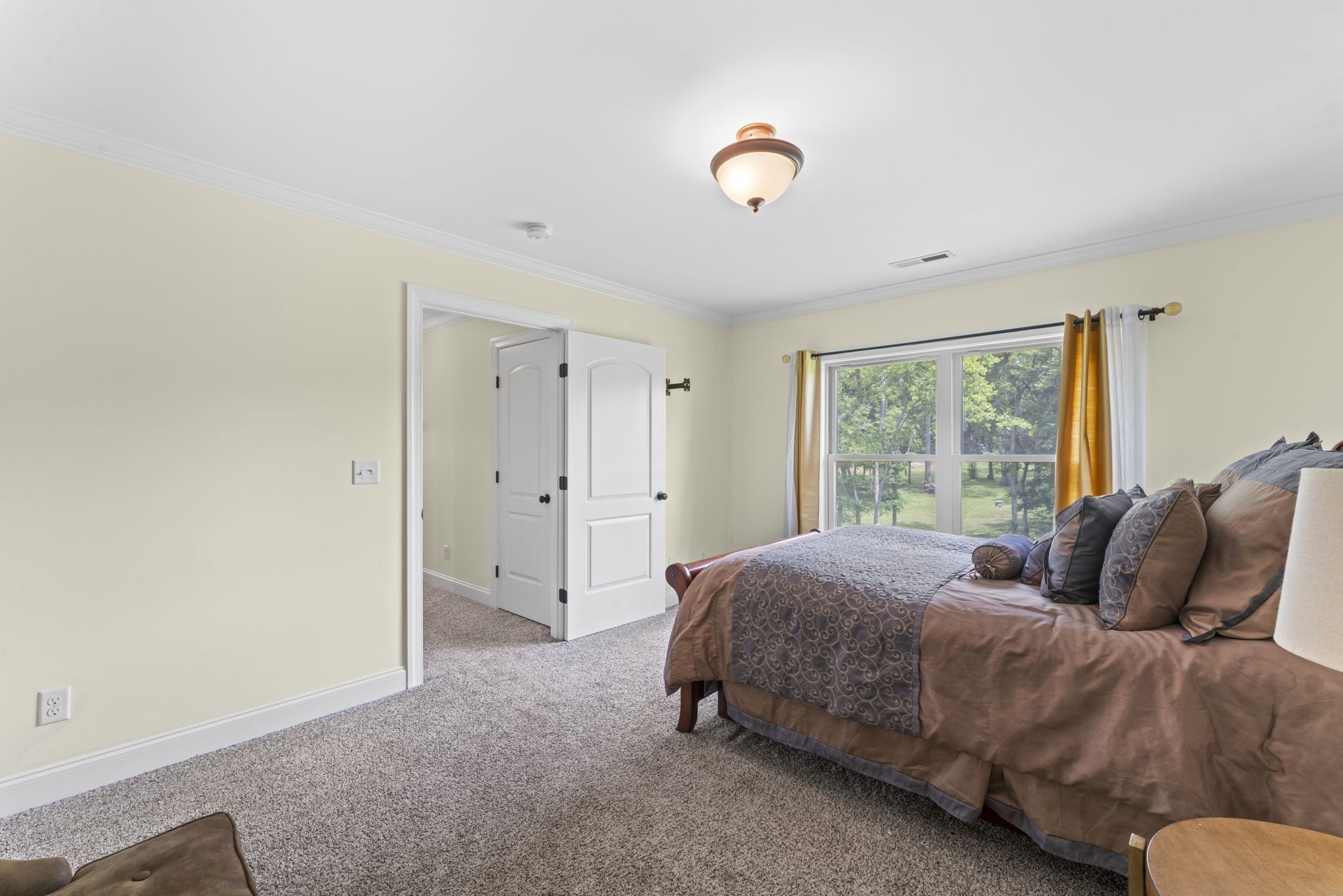 120 Wartrace Creek Road Wartrace TN 37183