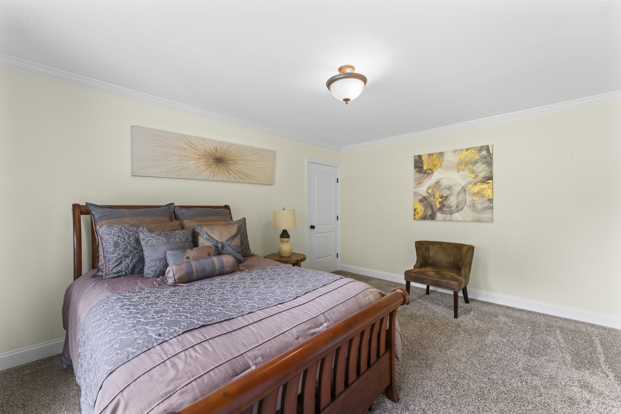 120 Wartrace Creek Road Wartrace TN 37183