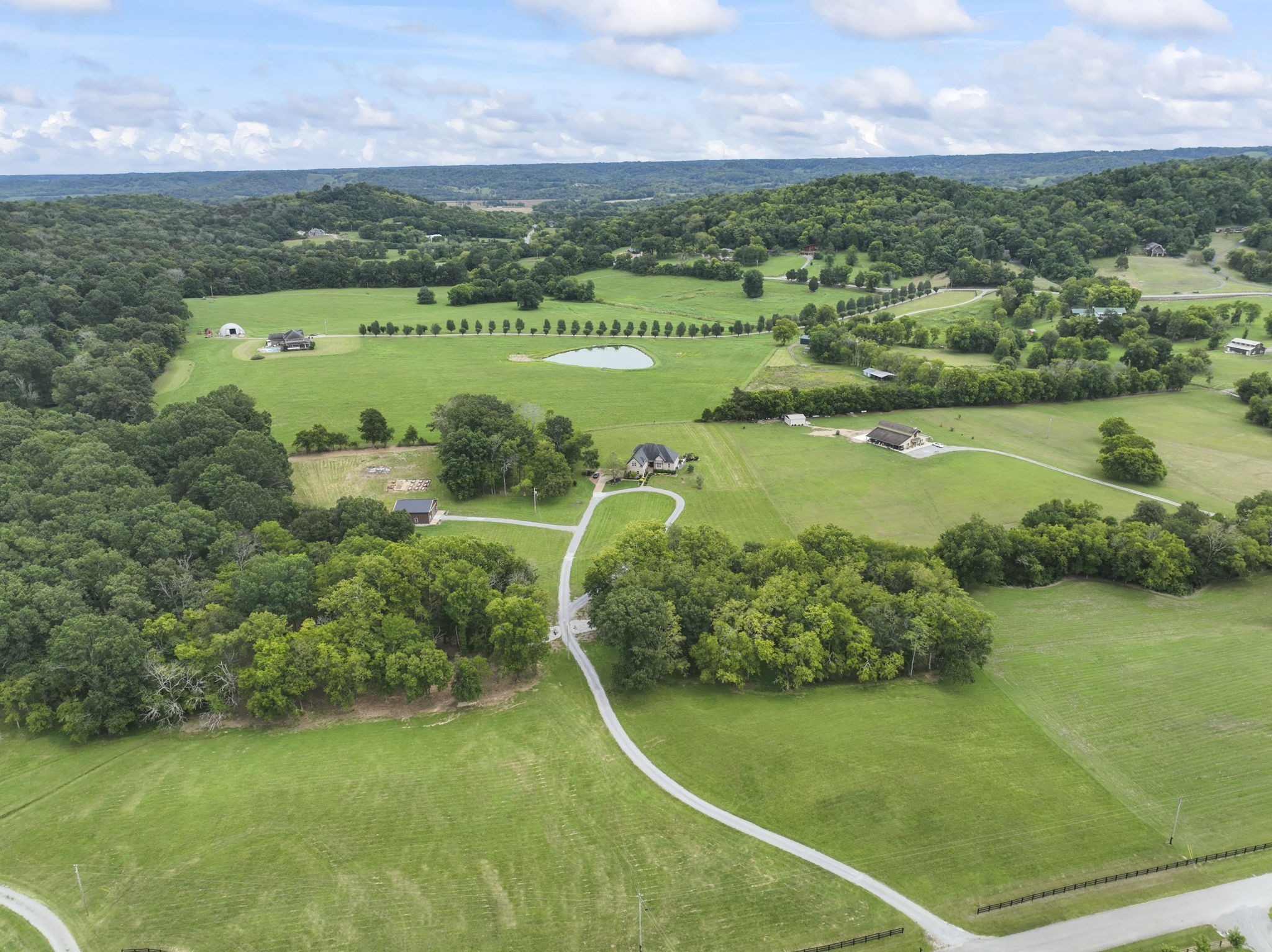 120 Wartrace Creek Road Wartrace TN 37183