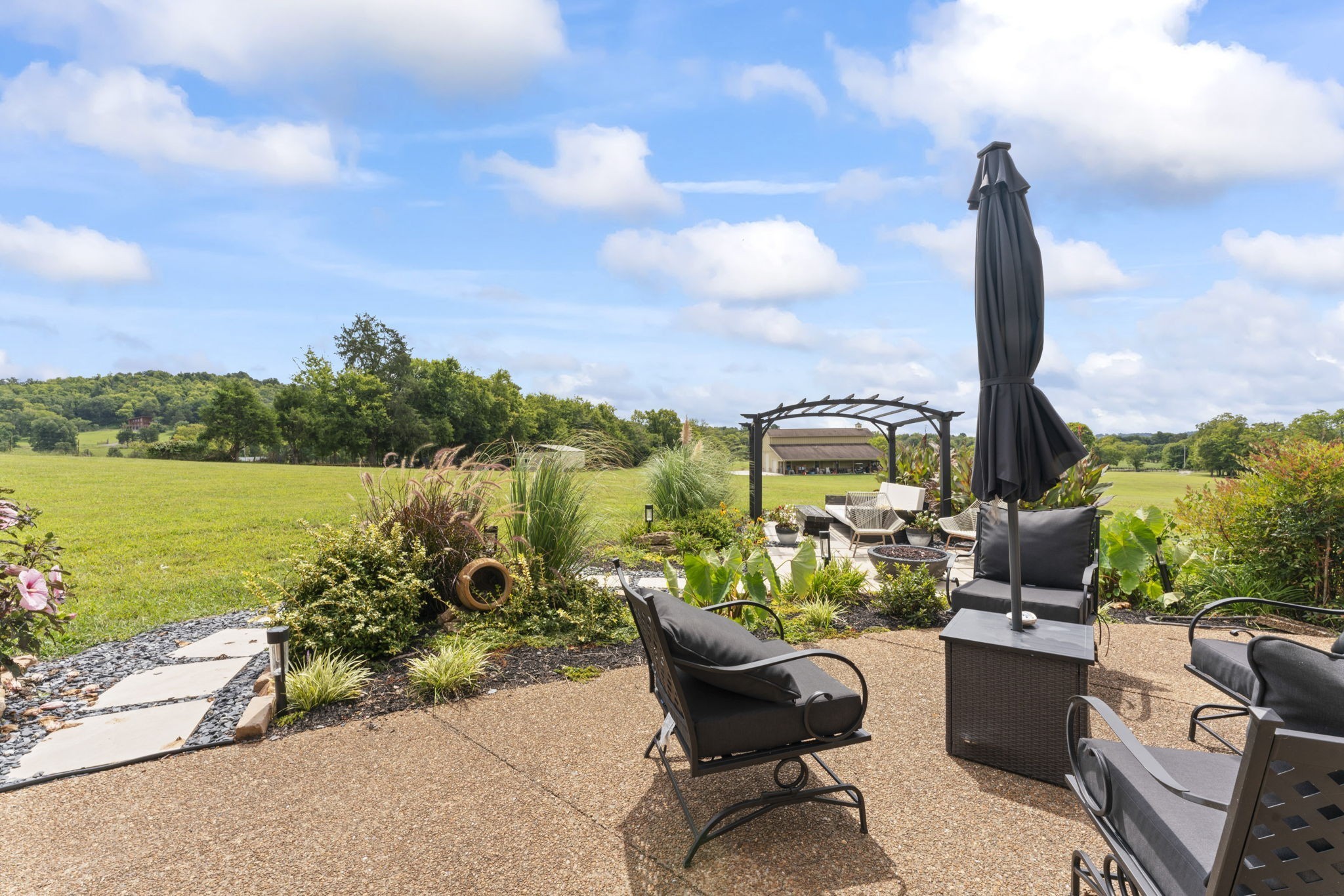 120 Wartrace Creek Road Wartrace TN 37183