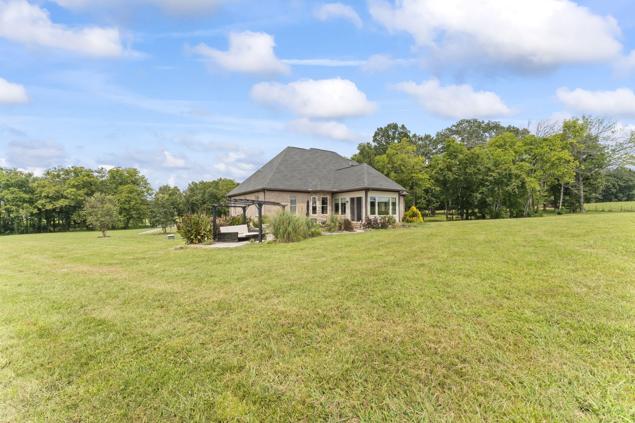120 Wartrace Creek Road Wartrace TN 37183