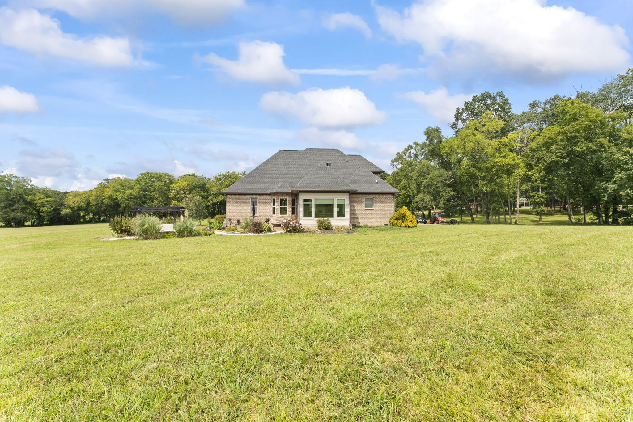 120 Wartrace Creek Road Wartrace TN 37183
