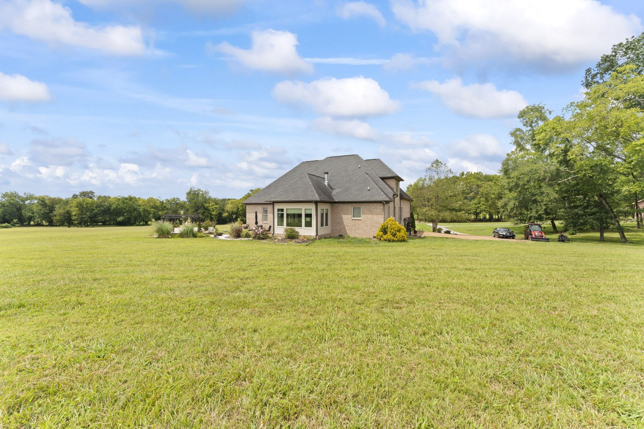 120 Wartrace Creek Road Wartrace TN 37183