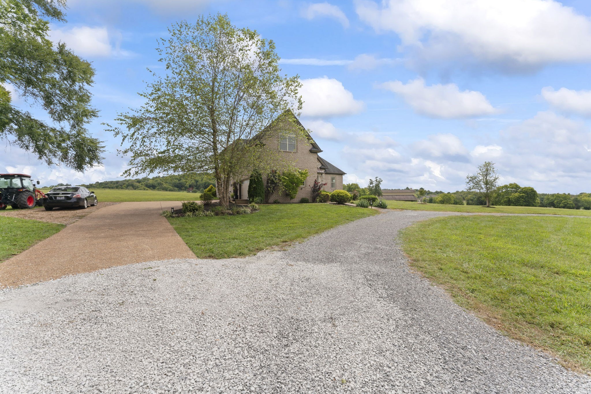 120 Wartrace Creek Road Wartrace TN 37183