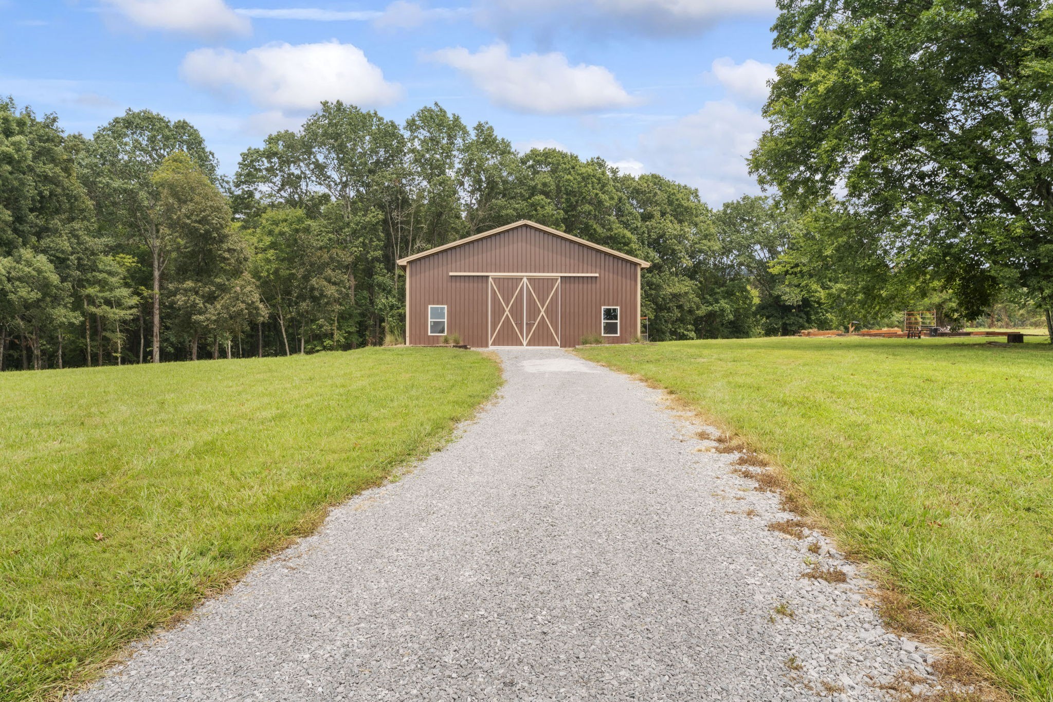 120 Wartrace Creek Road Wartrace TN 37183