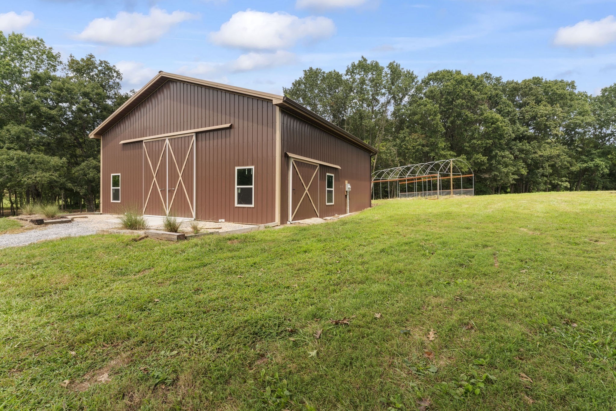 120 Wartrace Creek Road Wartrace TN 37183