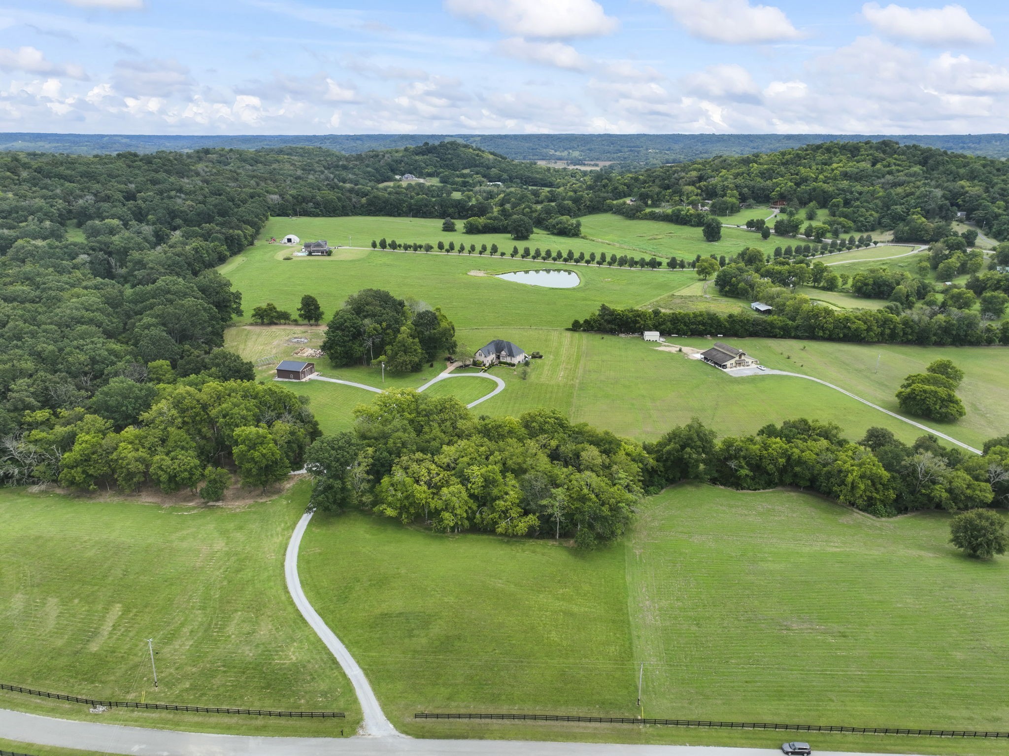 120 Wartrace Creek Road Wartrace TN 37183