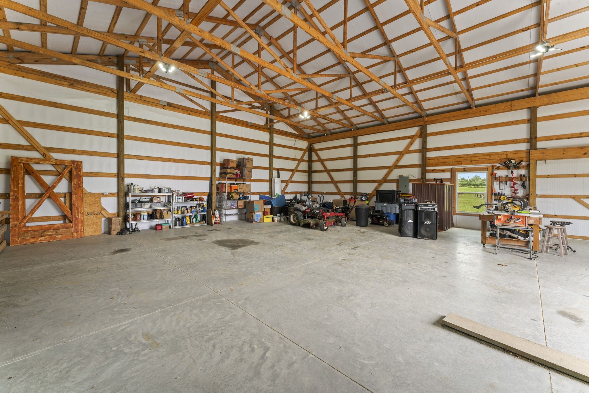 120 Wartrace Creek Road Wartrace TN 37183