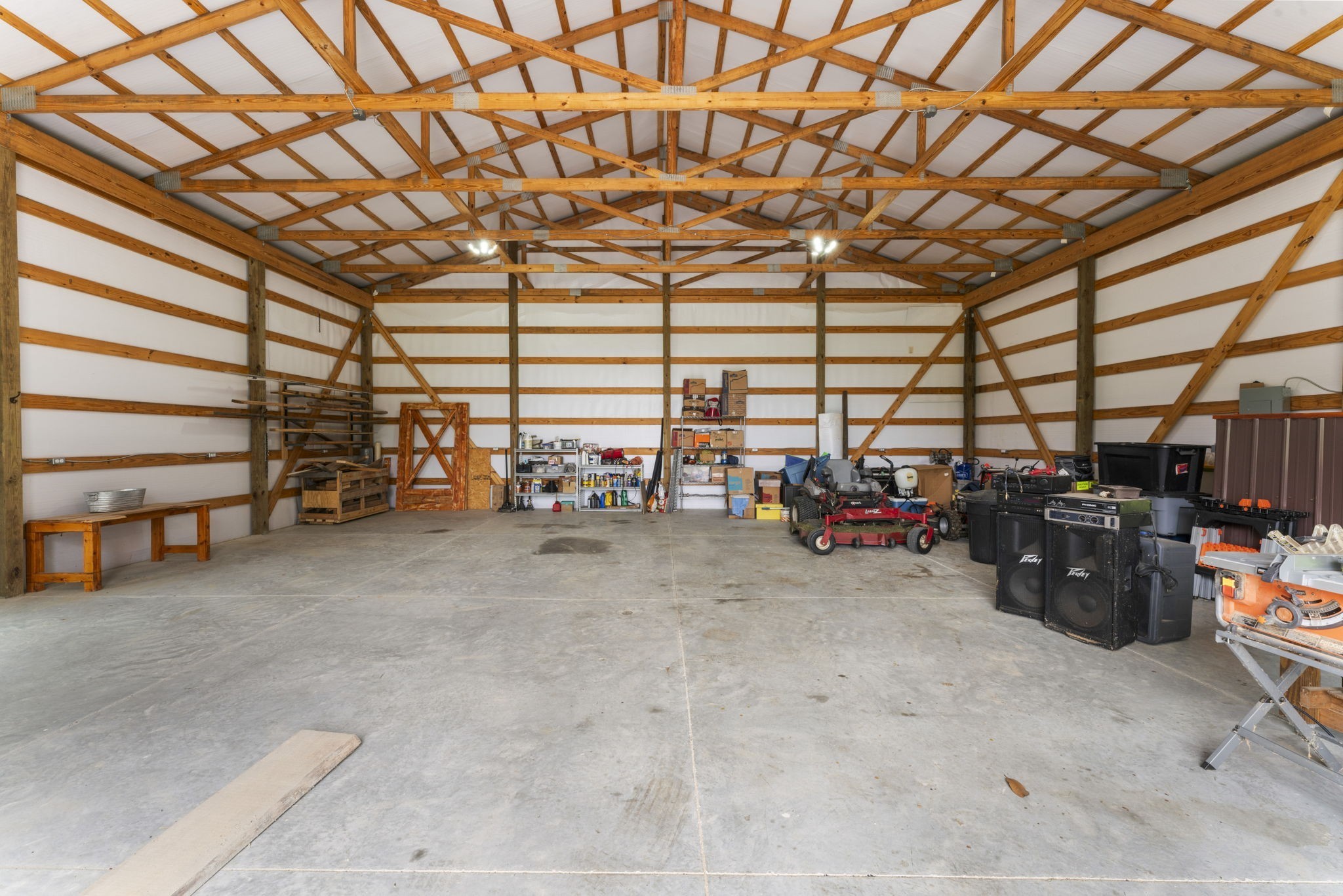 120 Wartrace Creek Road Wartrace TN 37183