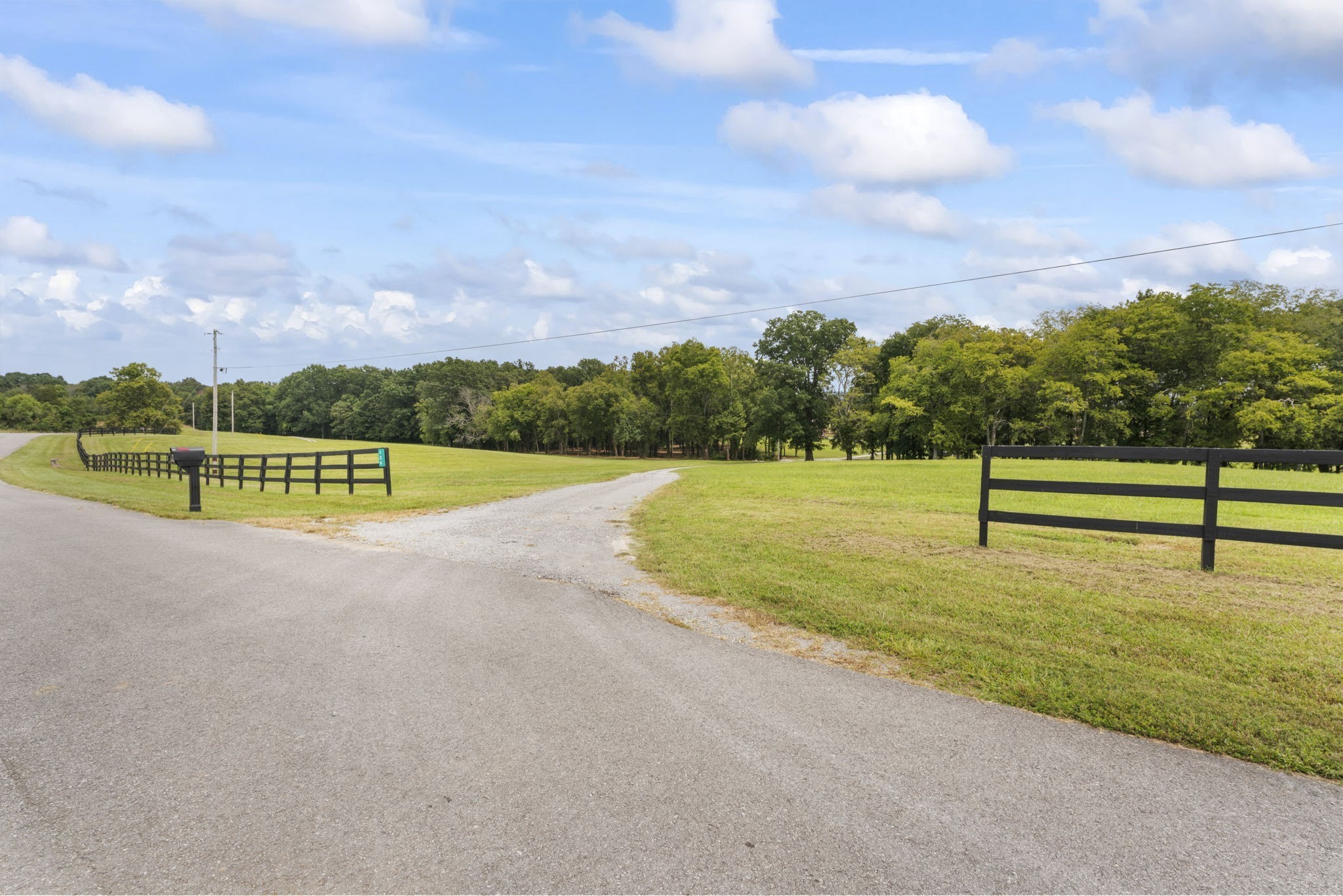 120 Wartrace Creek Road Wartrace TN 37183