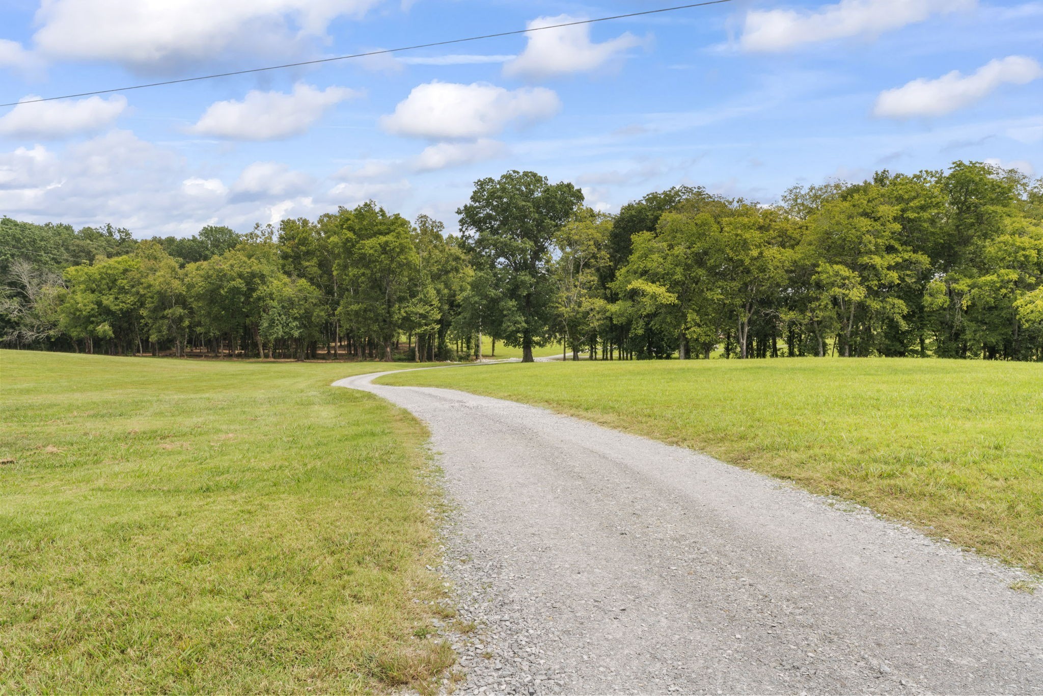 120 Wartrace Creek Road Wartrace TN 37183