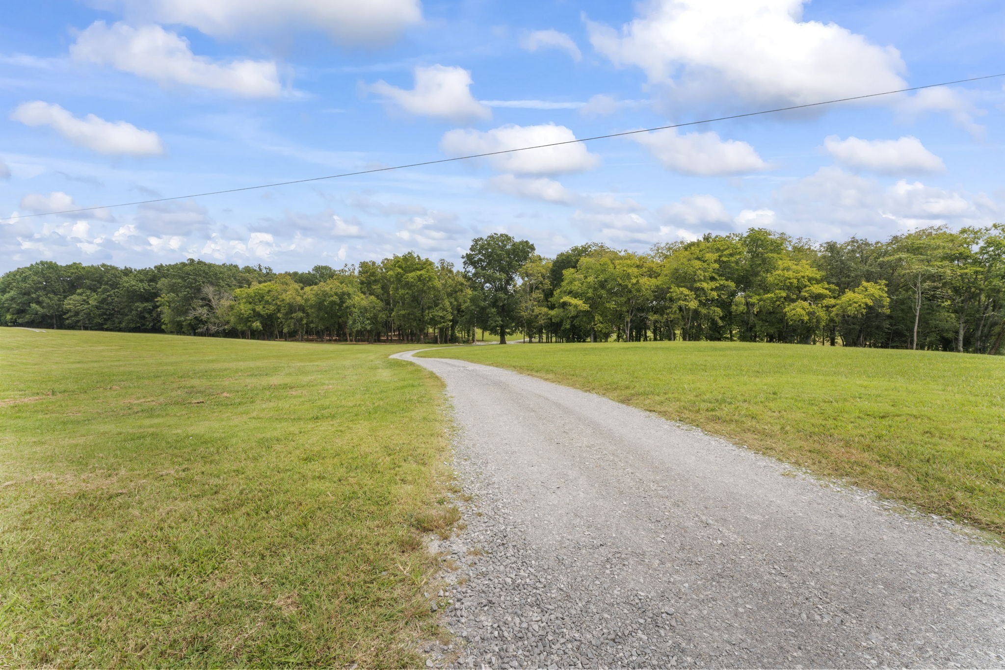 120 Wartrace Creek Road Wartrace TN 37183